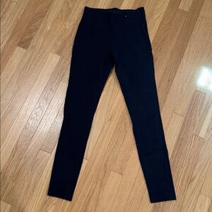Joules Navy Trousers